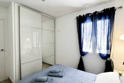 Terreno in vendita a Puerto Del Carmen, Lanzarote, Spagna 2 camere da letto, 96 mq. N° 153763 - foto 9