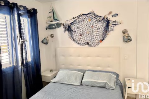 Terreno in vendita a Puerto Del Carmen, Lanzarote, Spagna 2 camere da letto, 96 mq. N° 153763 - foto 7