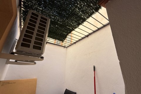 Bungalowi myytävänä Alicante, Espanja, 2 makuuhuonetta, 61 m2 No. 138874 - kuva 22