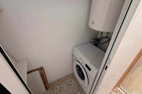 Bungalowi myytävänä Alicante, Espanja, 2 makuuhuonetta, 61 m2 No. 138874 - kuva 21