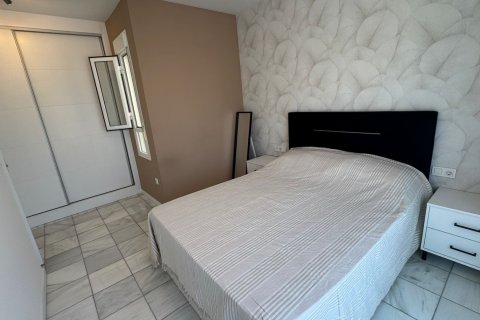 Bungalow in vendita Torrevieja, Alicante, Spagna 2 camere da letto, 76 mq. N° 138878 - foto 18