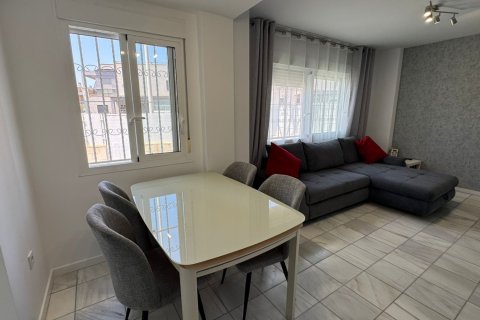 Bungalow in vendita Torrevieja, Alicante, Spagna 2 camere da letto, 76 mq. N° 138878 - foto 6
