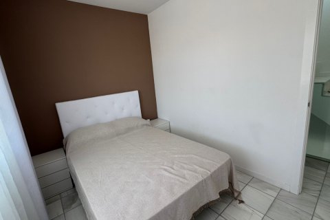 Bungalow in vendita Torrevieja, Alicante, Spagna 2 camere da letto, 76 mq. N° 138878 - foto 12