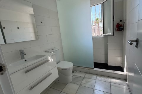 Bungalow in vendita Torrevieja, Alicante, Spagna 2 camere da letto, 76 mq. N° 138878 - foto 19