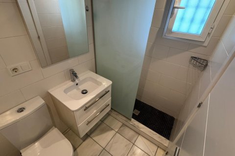 Bungalow in vendita Torrevieja, Alicante, Spagna 2 camere da letto, 76 mq. N° 138878 - foto 13