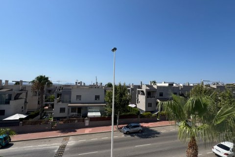 Bungalow in vendita Torrevieja, Alicante, Spagna 2 camere da letto, 76 mq. N° 138878 - foto 23