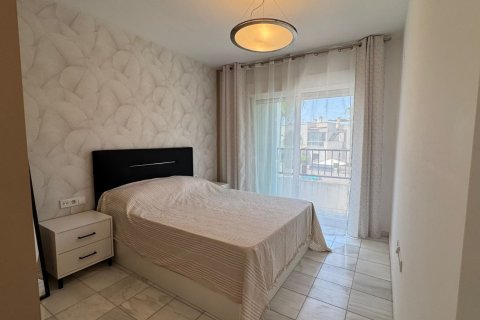 Bungalow in vendita Torrevieja, Alicante, Spagna 2 camere da letto, 76 mq. N° 138878 - foto 16