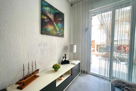 Apartment à vendre Torrevieja, Alicante, Espagne, 3 chambres, 107 m2 No. 138879 - photo 6