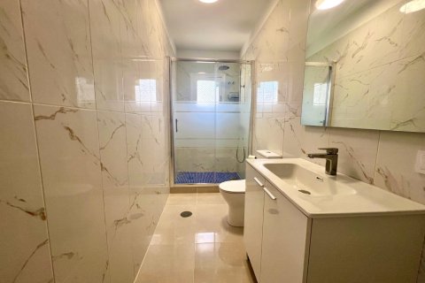 Villa in vendita Torrevieja, Alicante, Spagna 3 camere da letto, 113 mq. N° 138877 - foto 14