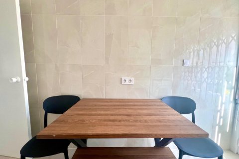 Villa in vendita Torrevieja, Alicante, Spagna 3 camere da letto, 113 mq. N° 138877 - foto 18