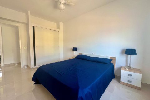 Villa in vendita Torrevieja, Alicante, Spagna 3 camere da letto, 113 mq. N° 138877 - foto 12