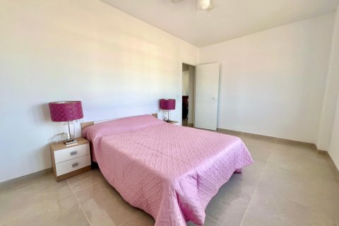 Villa in vendita Torrevieja, Alicante, Spagna 3 camere da letto, 113 mq. N° 138877 - foto 22