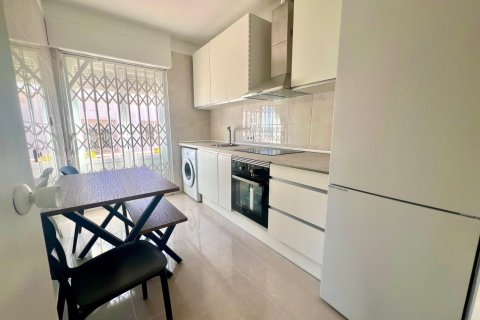 Villa in vendita Torrevieja, Alicante, Spagna 3 camere da letto, 113 mq. N° 138877 - foto 16