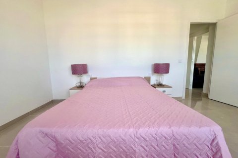 Villa in vendita Torrevieja, Alicante, Spagna 3 camere da letto, 113 mq. N° 138877 - foto 20