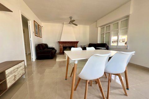 Villa in vendita Torrevieja, Alicante, Spagna 3 camere da letto, 113 mq. N° 138877 - foto 7