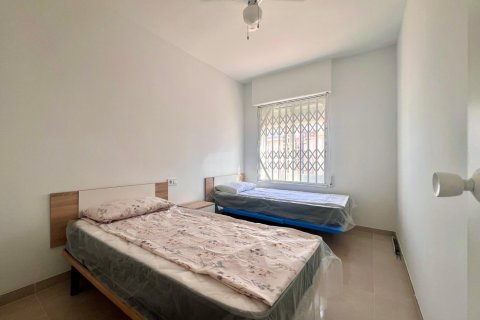 Villa in vendita Torrevieja, Alicante, Spagna 3 camere da letto, 113 mq. N° 138877 - foto 15