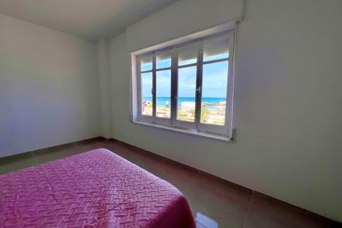Villa in vendita Torrevieja, Alicante, Spagna 3 camere da letto, 113 mq. N° 138877 - foto 21