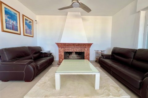 Villa in vendita Torrevieja, Alicante, Spagna 3 camere da letto, 113 mq. N° 138877 - foto 6