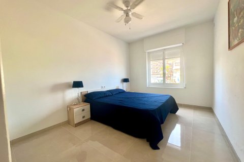 Villa in vendita Torrevieja, Alicante, Spagna 3 camere da letto, 113 mq. N° 138877 - foto 11