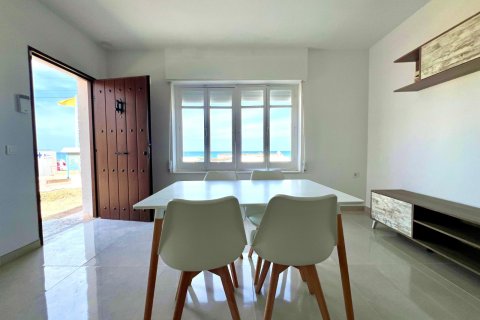 Villa in vendita Torrevieja, Alicante, Spagna 3 camere da letto, 113 mq. N° 138877 - foto 9