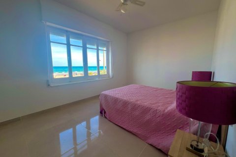 Villa in vendita Torrevieja, Alicante, Spagna 3 camere da letto, 113 mq. N° 138877 - foto 19