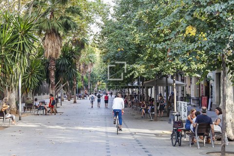 Apartamento en venta en Barcelona, España 3 dormitorios, 137 m2 No. 150687 - foto 20