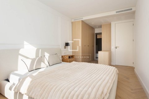 Apartamento en venta en Barcelona, España 3 dormitorios, 140 m2 No. 150685 - foto 21