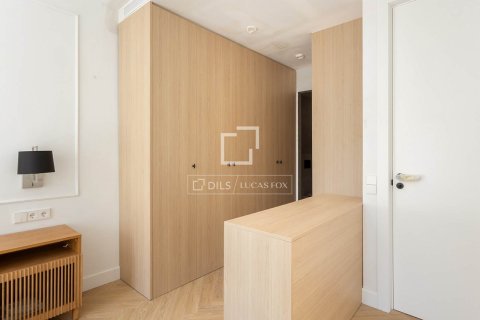 Apartamento en venta en Barcelona, España 3 dormitorios, 140 m2 No. 150685 - foto 24