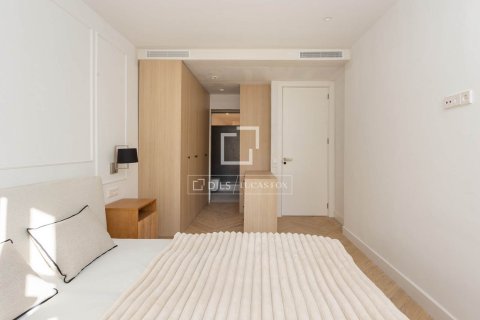 Apartamento en venta en Barcelona, España 3 dormitorios, 140 m2 No. 150685 - foto 22