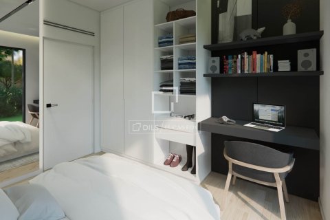 Villa for sale in Sitges, Barcelona, Spain 4 bedrooms, 180 sq.m. No. 150686 - photo 9