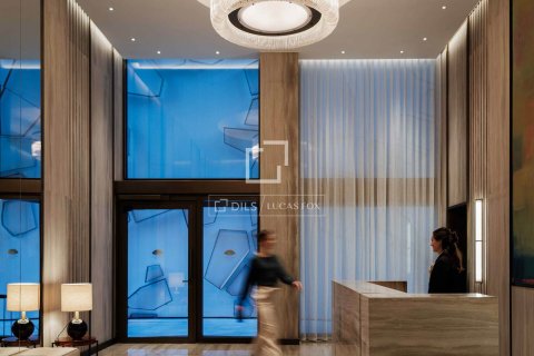 Dzīvoklis pārdošanā Barcelona, Spānijā 2 istabas, 235 m2 Nr. 150691 - attēls 8