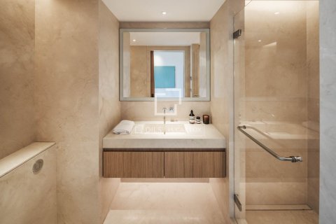 Dzīvoklis pārdošanā Barcelona, Spānijā 2 istabas, 235 m2 Nr. 150691 - attēls 5