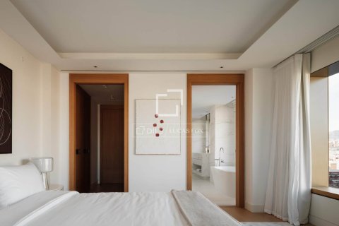 Dzīvoklis pārdošanā Barcelona, Spānijā 2 istabas, 235 m2 Nr. 150691 - attēls 4