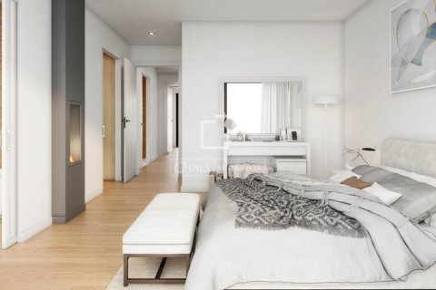 Villa for sale in Sitges, Barcelona, Spain 4 bedrooms, 180 sq.m. No. 150688 - photo 9