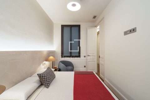 Apartamento en venta en Barcelona, España 3 dormitorios, 148 m2 No. 150690 - foto 25