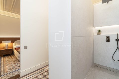 Apartamento en venta en Barcelona, España 3 dormitorios, 148 m2 No. 150690 - foto 26
