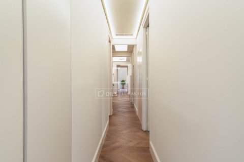 Apartamento en venta en Barcelona, España 3 dormitorios, 148 m2 No. 150690 - foto 17