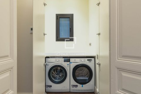 Apartamento en venta en Barcelona, España 3 dormitorios, 148 m2 No. 150690 - foto 27