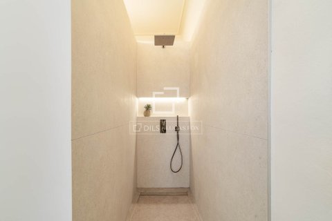 Apartamento en venta en Barcelona, España 3 dormitorios, 148 m2 No. 150690 - foto 22