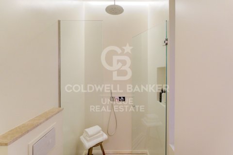 Продажа квартиры в Мадрид, Испания 2 спальни, 212м2 №159520 - фото 26