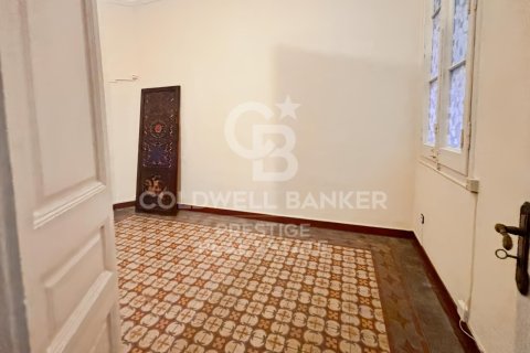 Apartment for sale in Barcelona, Spain 2 bedrooms, 99 sq.m. No. 159518 - photo 11