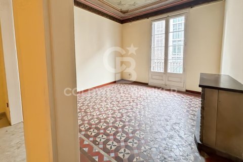 Apartment for sale in Barcelona, Spain 2 bedrooms, 99 sq.m. No. 159518 - photo 9