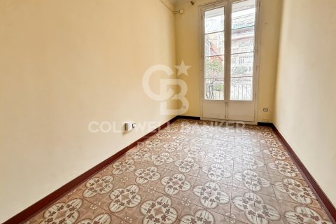 Apartment for sale in Barcelona, Spain 2 bedrooms, 99 sq.m. No. 159518 - photo 8