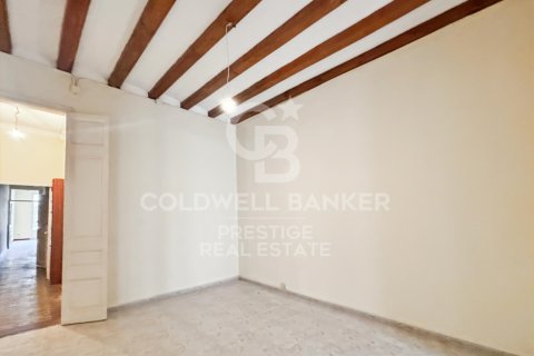 Apartment à vendre à Barcelona, Espagne, 2 chambres, 99 m2 No. 159518 - photo 9