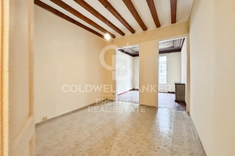Apartment for sale in Barcelona, Spain 2 bedrooms, 99 sq.m. No. 159518 - photo 7