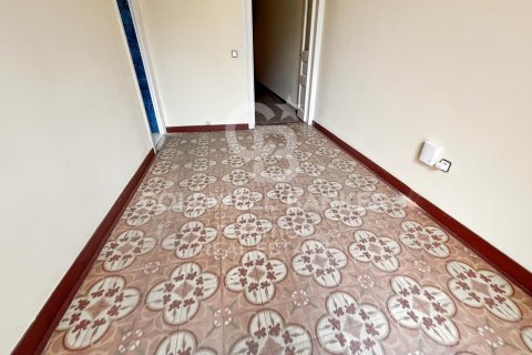 Apartment for sale in Barcelona, Spain 2 bedrooms, 99 sq.m. No. 159518 - photo 13