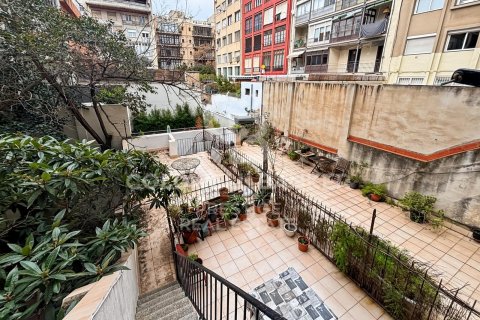 Apartment for sale in Barcelona, Spain 2 bedrooms, 99 sq.m. No. 159518 - photo 14