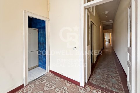 Apartment for sale in Barcelona, Spain 2 bedrooms, 99 sq.m. No. 159518 - photo 6