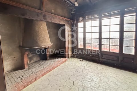 Penthouse for sale in Barcelona, Spain 6 bedrooms, 260 sq.m. No. 159517 - photo 16