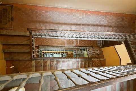 Attico in vendita a Barcelona, Spagna 6 camere da letto, 260 mq. N° 159517 - foto 14